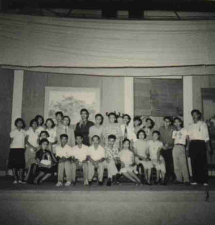 8-93