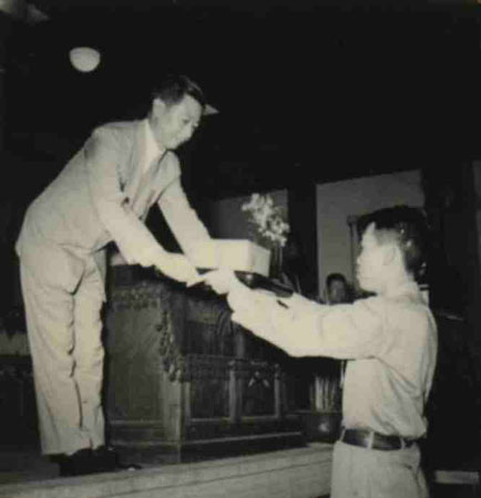 8-106