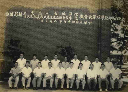 8-114