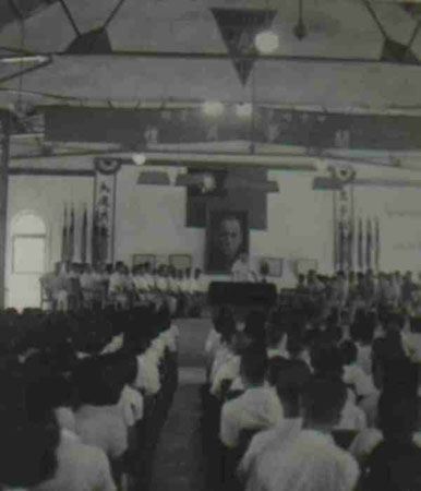 8-115