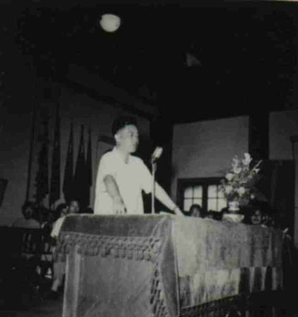 8-117