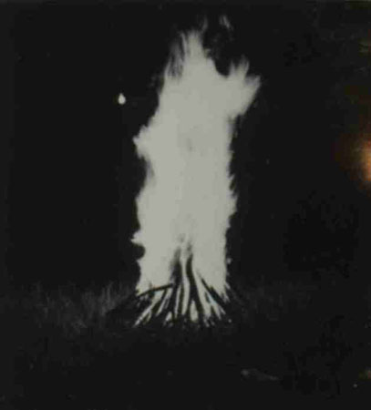 8-135