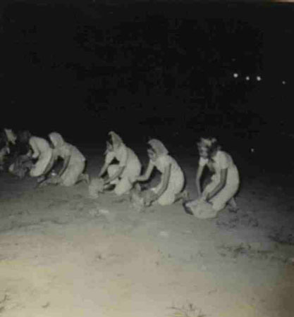 8-136