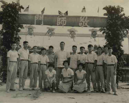 8-137