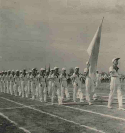 8-153