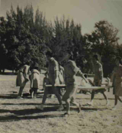 8-162