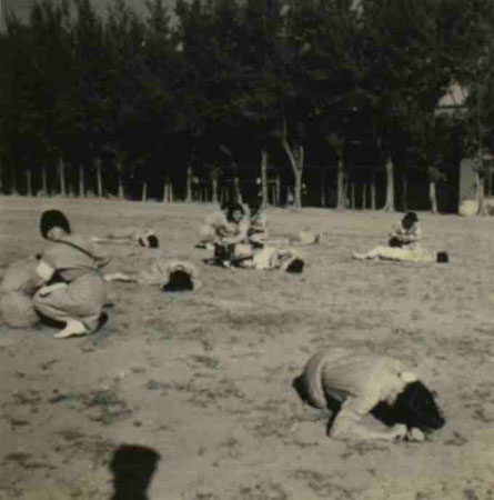 8-164