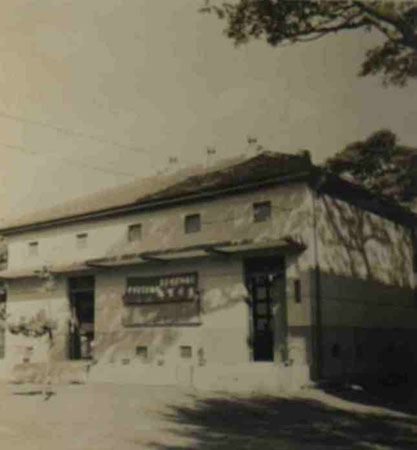 8-169