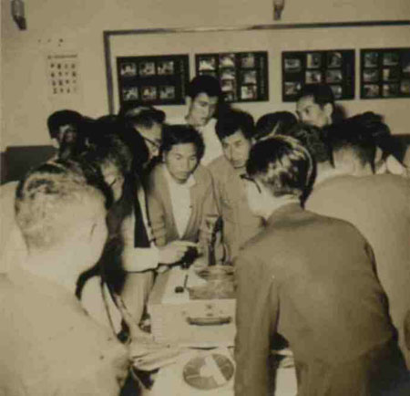 8-195