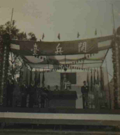 9-02