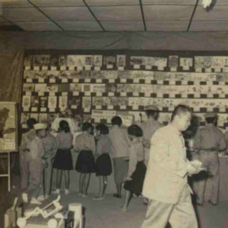 9-51