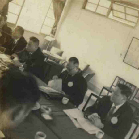 9-61
