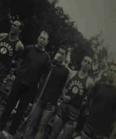 9-65