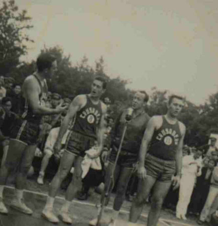 9-68