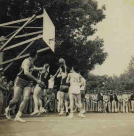 9-72