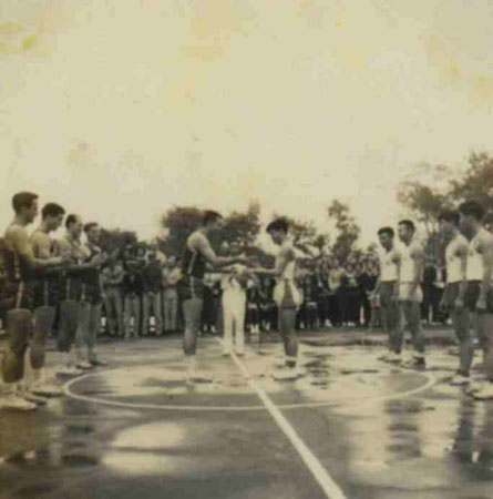 9-73
