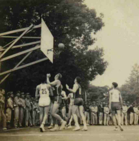 9-75