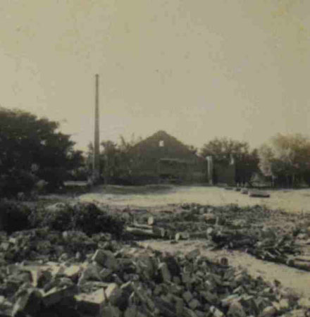 9-79