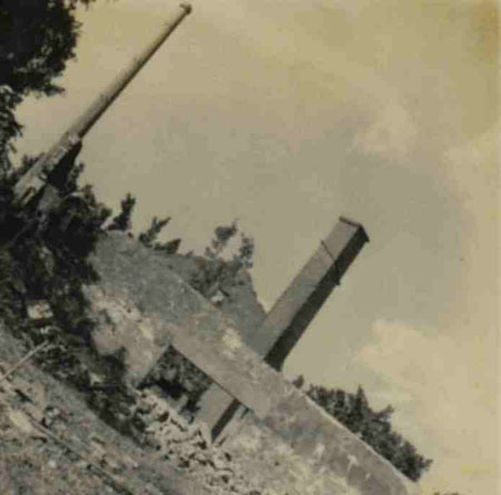 9-82
