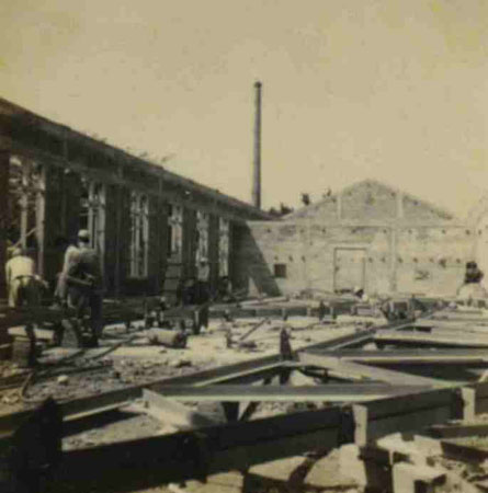 9-87