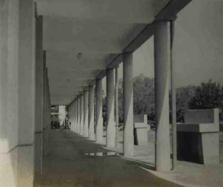 9-95