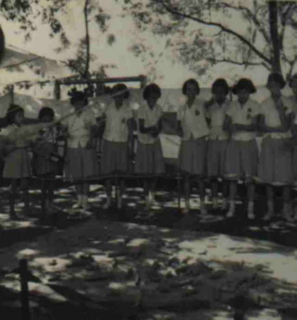 9-107