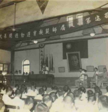 9-153