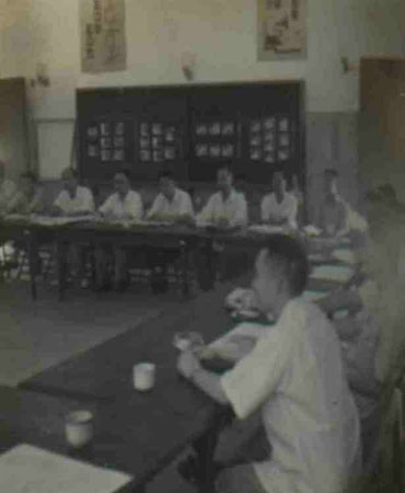 9-156