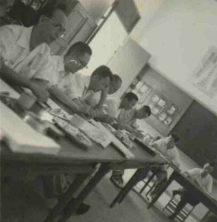 9-157