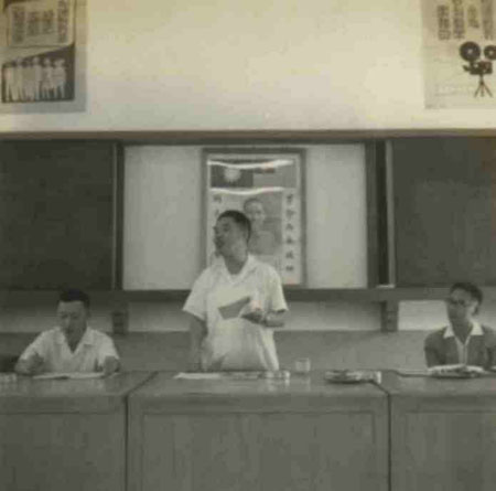 9-159
