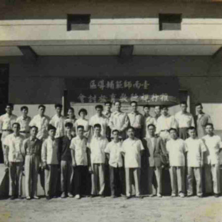 9-162