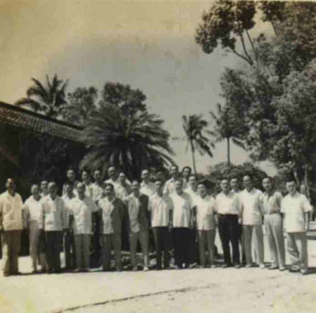 9-165