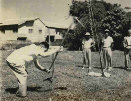 9-186