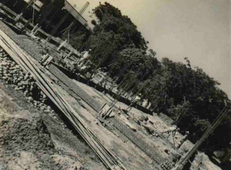 9-188