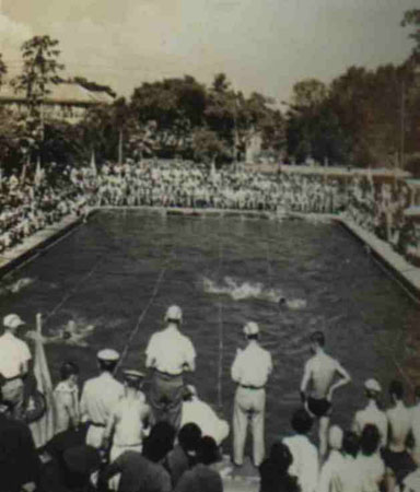 9-191