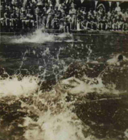 9-193
