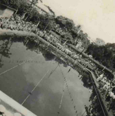 9-195