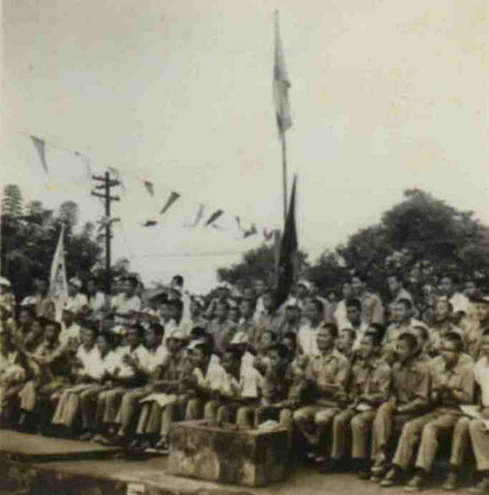 9-196