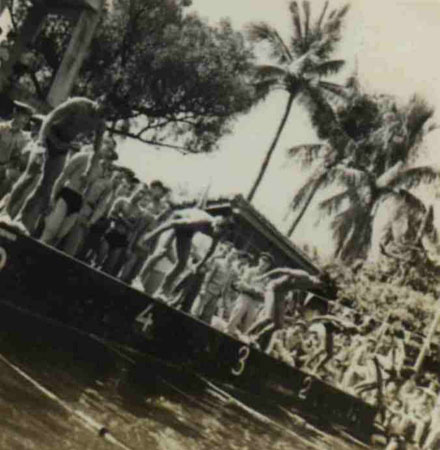 9-199
