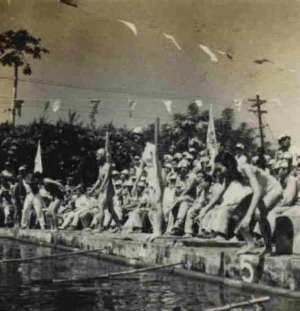 9-209