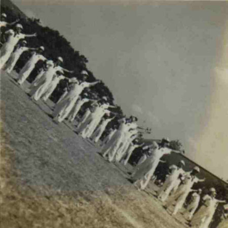 9-235
