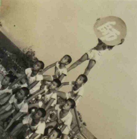 9-263