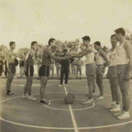 9-272
