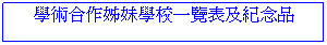 r: ǳNX@nfǮդ@ά~
