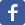 分享到FaceBook(另開新視窗)